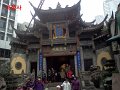 2012 china_tour054